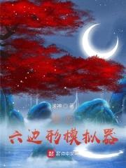 我的六边形模拟器